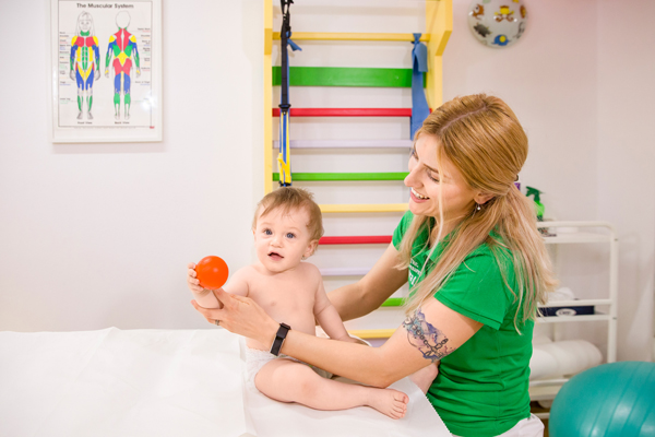 Active life cristinaadam 0824 copy